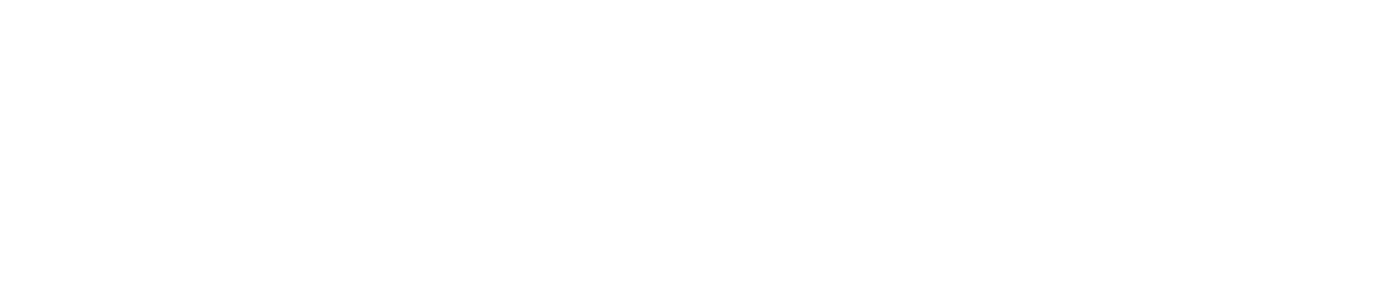港車北上有限公司
